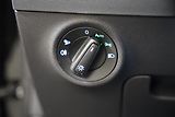 Škoda Karoq - náhled 13
