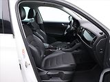 Škoda Kodiaq 2,0 TDI 140kW DSG 4x4 Style CZ - náhled 13