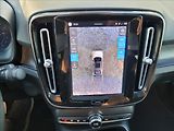 Volvo C40 0,0 Recharge Ultimate SOH 90,3 - náhled 24