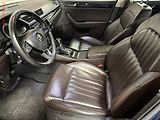 Škoda Superb (2015) 2.0 TDi 4x4, ČR, L&K, DSG - náhled 9
