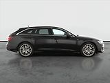 Audi A6 (2022) 50 TFSI e - náhled 6