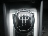 Škoda Octavia 1.6 TDi  - náhled 25