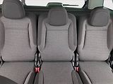 Citroën Berlingo (2018) XTR 1.6 BlueHDi, 5Míst, ČR - náhled 10