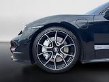 Porsche Taycan Turbo Sport Turismo - náhled 11