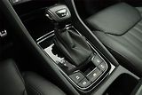 Škoda Kodiaq (2021) 2.0 TDI 4x4 - náhled 17
