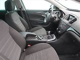 Opel Insignia (2012) 2.0 CDTI, Navi, Xenony - náhled 7
