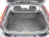 Volvo V60 (2016) D3 2.0, Navi, Tempomat - náhled 17