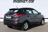 Hyundai ix35 1.6GDI 99kW ČR - náhled 7