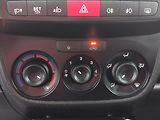 Opel Combo (2016) 1.6CDTi MAXi, ČR - náhled 14