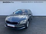 Škoda Octavia (2024) TOP SELEC TD 110/2.0 A7F - náhled 1