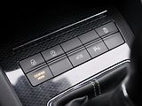 Škoda Octavia 2.0 TDI RS Challenge Matrix - náhled 28