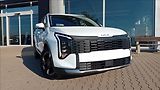 Kia Sportage 1,6 T-GDi 4x2 COMFORT (2027) - náhled 1