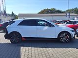 Hyundai Ioniq 5 EV/478kW N EVERYDAY 4x4 - náhled 3
