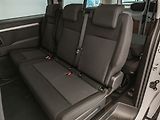 Toyota ProAce Verso MC24 - 5D - L2 - Full El - náhled 13