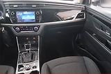 SsangYong Korando (2024) 1.5 T-GDI - náhled 8