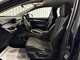 Škoda Enyaq IV80 150kW ACC TAŽNÉ TČ 2XALU - náhled 27
