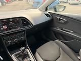 Seat Leon (2018) FR 1.2 TSI 92kW - náhled 15