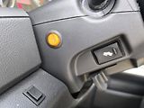 Dodge Ostatní (2010) RAM 2500 6,7 TURBO DIESEL - náhled 16