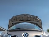 Renault Grand Modus (2008) GRAND 1.2i 55KW – DIGI KLIMA - náhled 33