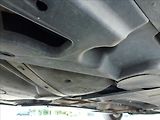 Volkswagen Passat 1,6 TDI Serviska, TOP STAV !!! - náhled 59