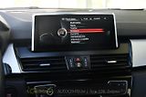BMW Řada 2 218d GRAND TOURER NAVI PDC HUD - náhled 29