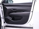 Hyundai Tucson 1,6 T-GDI 110kW CZ N-Line DPH - náhled 13