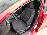 Mazda 3 2.2D 110kW SKYACTIV - náhled 12