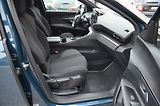 Peugeot 3008 (2023) 1.5 HDi 96kW AT8 Allure / LED - náhled 14