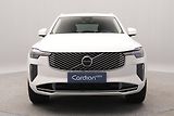 Volvo XC90 (2026) T8 AWD Plug-in BRIGHT PLUS 7m - náhled 15
