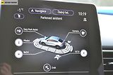 Renault Arkana ESPRIT ALPINE MHEV 160 EDC - náhled 39