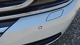 Volkswagen Arteon 2.0 Tdi Bmt 140kw Dsg Elegance - náhled 35
