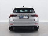 Škoda Octavia 2,0 TDI 110kW DSG Style DPH - náhled 6