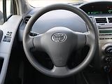 Toyota Yaris (2009) 1.33 Dual VVT-i - náhled 14