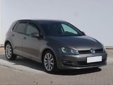 Volkswagen Golf (2013) 1.2 TSI, Serv.kniha, Xenony - náhled 1