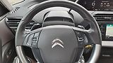 Citroën Grand C4 SpaceTourer 1.5 BlueHDi 130 S&S 7 míst - náhled 22