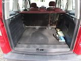 Citroën Berlingo 1,6-88KW - NOVÁ STK+BATERIE - náhled 12