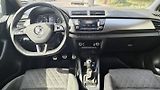 Škoda Fabia (2020) Combi 1,0 TSI 81kw Style+audio - náhled 6