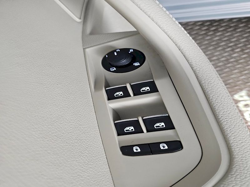 Škoda Superb (2019) 1.4PHEV 160kW LAURIN a KLEMENT - fotka 14 z 30