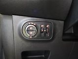 Opel Corsa (2015) 1.4, ČR,1.maj, Serv.kniha - náhled 15