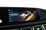 Mercedes-Benz GLE (2025) 450, AMG, DPH, 360KAMERA - náhled 15