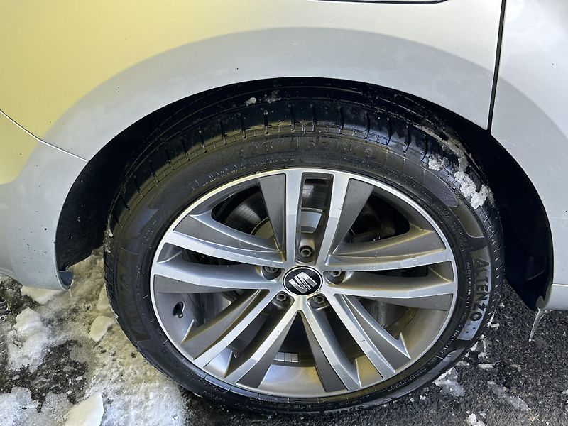 Seat Alhambra (2020) XCELLENCE 2.0TDI/130kW *DSG* - fotka 57 z 58