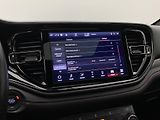 Dodge Durango R/T 5.7 HEMI 4x4 AUT - náhled 57