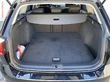 Volkswagen Golf (2019) 1.6TDI, masáž, autoAC - náhled 7