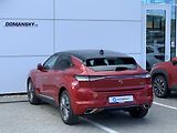 DS Automobiles DS4 TROCADERO 1.5 BlueHDi 96kW AT8 - náhled 13