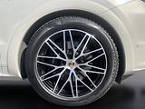 Porsche Cayenne (2025) E-hybrid - náhled 14
