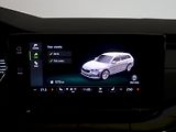 Škoda Octavia (2023) STYLE 2.0TDI 85KW ZÁRUKA - náhled 25