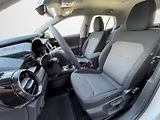 Škoda Fabia (2023) 1.0 TSI 70kW Ambition Plus - náhled 20