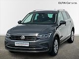 Volkswagen Tiguan 1,5 TSi 110kW 7DSG LIFE - náhled 1