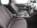 Peugeot 308 (2019) 1.2 PureTech, Serv.kniha - náhled 9