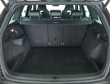 Škoda Kodiaq (2019) Sportline 2.0 TDI 4x4 - náhled 14